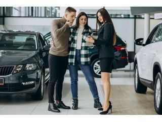 apply-for-auto-title-loans-moncton-today-get-cash-fast-small-0