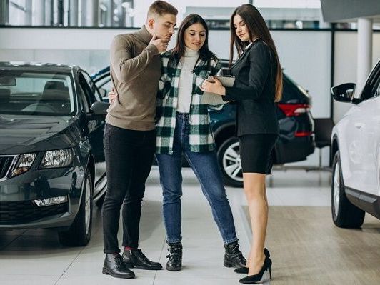apply-for-auto-title-loans-moncton-today-get-cash-fast