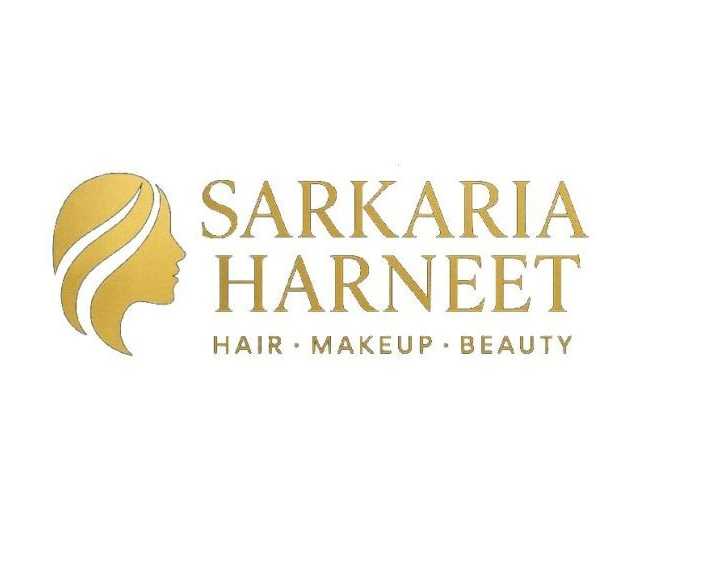 skin-lightening-treatment-in-brampton