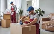reliable-movers-toronto-for-a-stress-free-relocation-big-0