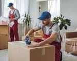 reliable-movers-toronto-for-a-stress-free-relocation