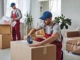 reliable-movers-toronto-for-a-stress-free-relocation