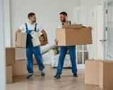 experienced-movers-in-toronto-for-stress-free-relocations