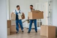 moving-toronto-a-stress-free-way-to-relocate-with-confidence-big-0