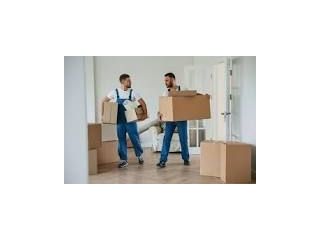moving-toronto-a-stress-free-way-to-relocate-with-confidence-small-0