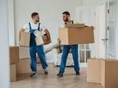 moving-toronto-a-stress-free-way-to-relocate-with-confidence