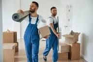 choosing-the-best-long-distance-moving-company-for-your-next-move-big-0