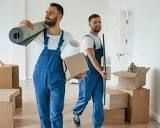 choosing-the-best-long-distance-moving-company-for-your-next-move
