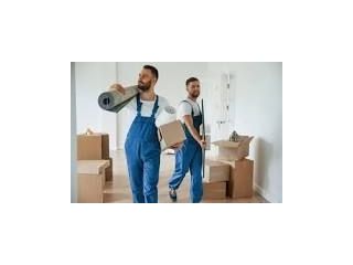 choosing-the-best-long-distance-moving-company-for-your-next-move-small-0