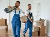 choosing-the-best-long-distance-moving-company-for-your-next-move