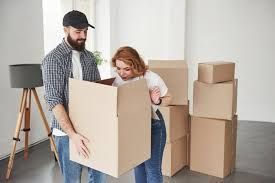 commercial-movers-toronto-reliable-moving-solutions-big-0