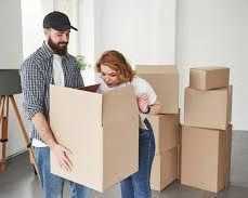 commercial-movers-toronto-reliable-moving-solutions