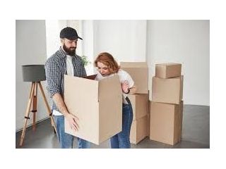 commercial-movers-toronto-reliable-moving-solutions-small-0
