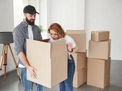 commercial-movers-toronto-reliable-moving-solutions