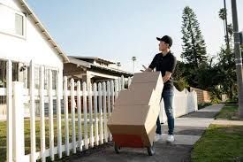 last-minute-movers-toronto-for-unexpected-moving-big-0