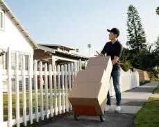 last-minute-movers-toronto-for-unexpected-moving