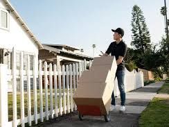 last-minute-movers-toronto-for-unexpected-moving