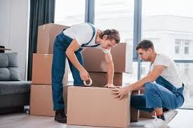 trusted-white-glove-moving-company-for-high-value-relocations-big-0