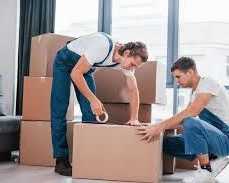 trusted-white-glove-moving-company-for-high-value-relocations