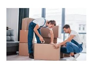 trusted-white-glove-moving-company-for-high-value-relocations-small-0