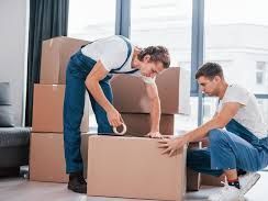 trusted-white-glove-moving-company-for-high-value-relocations