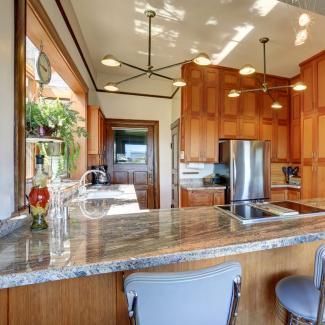 granite-warehouse-inc-countertops-edmonton-big-0