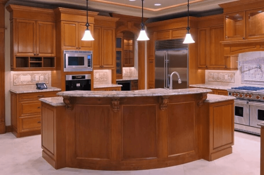 granite-warehouse-inc-countertops-edmonton-big-1