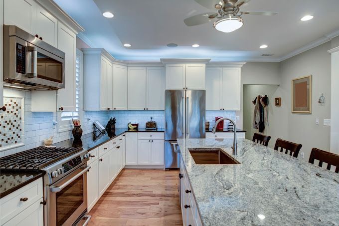 granite-warehouse-inc-countertops-edmonton-big-2