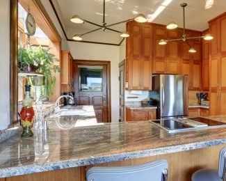 granite-warehouse-inc-countertops-edmonton
