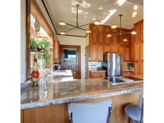 granite-warehouse-inc-countertops-edmonton-small-0