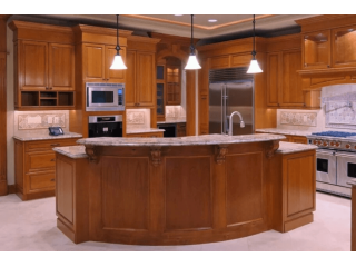 granite-warehouse-inc-countertops-edmonton-small-1