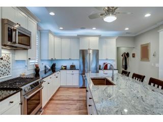 granite-warehouse-inc-countertops-edmonton-small-2