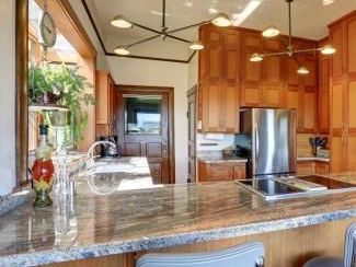 granite-warehouse-inc-countertops-edmonton