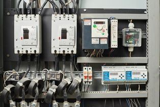 best-service-for-panel-upgrades-in-woodstock-big-0
