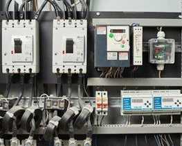 best-service-for-panel-upgrades-in-woodstock