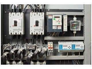 best-service-for-panel-upgrades-in-woodstock-small-0