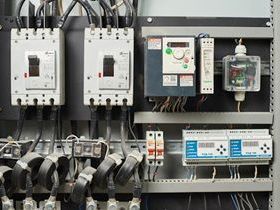 best-service-for-panel-upgrades-in-woodstock