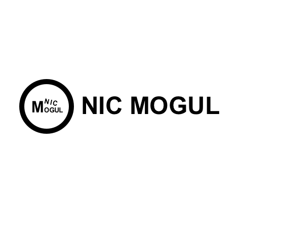 buy-zyn-canada-online-with-fast-access-nic-mogul-ca