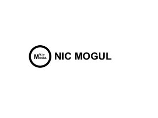 buy-zyn-canada-online-with-fast-access-nic-mogul-ca-small-0