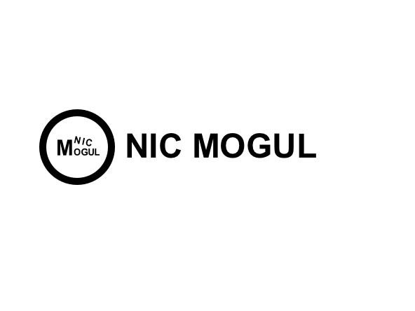 buy-zyn-canada-online-with-fast-access-nic-mogul-ca