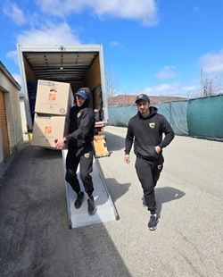 best-local-movers-in-fairview-big-0