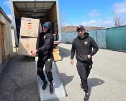 best-local-movers-in-fairview