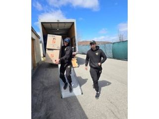 best-local-movers-in-fairview-small-0