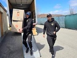 best-local-movers-in-fairview