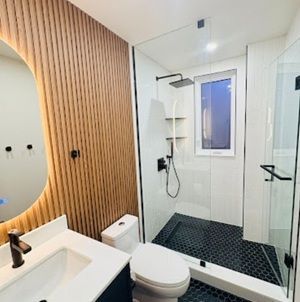 best-service-for-bathroom-renovations-in-old-toronto-big-0