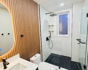 best-service-for-bathroom-renovations-in-old-toronto