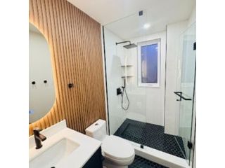 best-service-for-bathroom-renovations-in-old-toronto-small-0