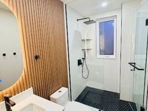 best-service-for-bathroom-renovations-in-old-toronto