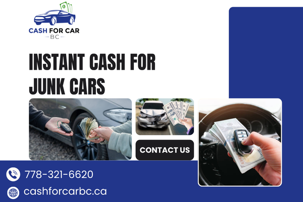 get-instant-cash-for-junk-cars-now-big-0