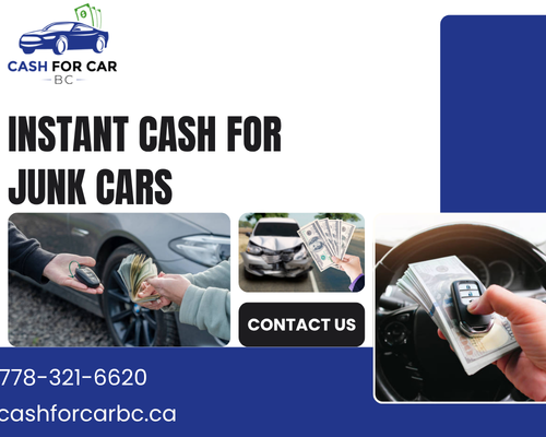 get-instant-cash-for-junk-cars-now